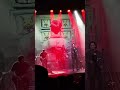 #AnyuseControl#EchoesPolishBand#TributetoPinkfloyd#Theatrecenter#GrudziadzPoland15042026