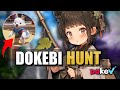 DokeV ▰ The Different Ways to Capture Dokebi in DokeV