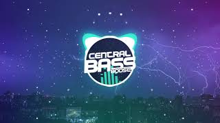 K-391, Alan Walker & Ahrix - End Of Time (Frizzyboyz Hardstyle Bootleg) [Bass Boosted]