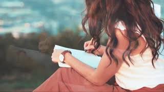 Moovendar Movie Song Sarath Kumar Devayani Whatsapp Status