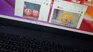 Up To Faster 55 Parison