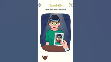 DOP 3 Level 109 Displace One Part   Gameplay Walkthrough Answers