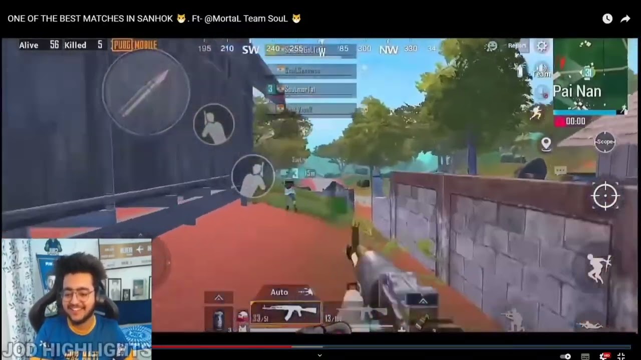 SOUL VIPER , SOUL AMAN REACT ON SOUL REGALTOS Quick 1v3 TSM- ENTITY REGALTOS PURE 1V1 WITH JONATHAN।