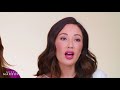 The Best Beauty Treatments We've Tried! | The SASS with Susan and Sharzad