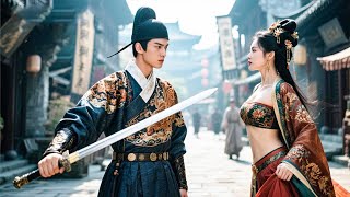 [Multi SUB] （全集）窮小夥因加班猝死意外穿越重生到錦衣衛身上，還綁定了系統，只要完成任務就能返現，開局竟然被勢力女羞辱退婚？ ！#逆襲 #MiniDrama #精彩大陸短劇