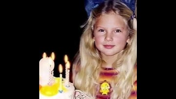 Deja vu✨#erastour #taylorswift #dejavu #fyp