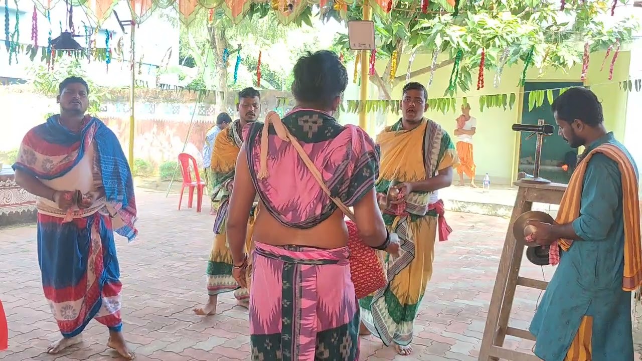 Hare Krishna Hare Krishna Krishna Krishna Hare Hare !! Hare Rama Hare Rama Rama Rama Hare Hare#🙏🙏🚩🚩