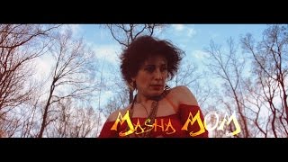 Видеосъемка в Харькове - DartsVideo Dancehall & Twerk by DHQ Masha Mom