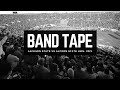 🎧 Band Tape - Jackson State vs Alcorn 2021 [4K ULTRA HD]