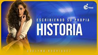 LA VERDAD DE Evelyna Rodríguez: CONFESIONES QUE NADIE CONOCÍA | EN ÉNFASIS