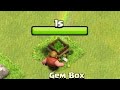 Gem box trick 100 percent work no hack