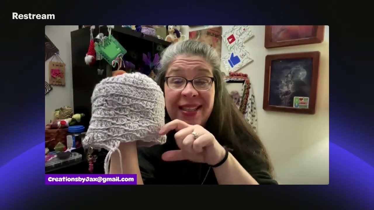 Funday Monday and a lil Mindfullness