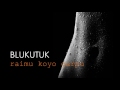 Raimu koyok garpu Raimu koyok garpu