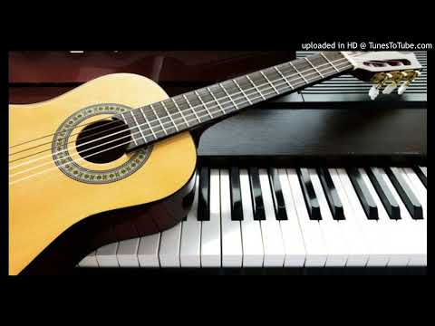 علي الخالد ياحمام احدر الوادي استراحه البرق2021