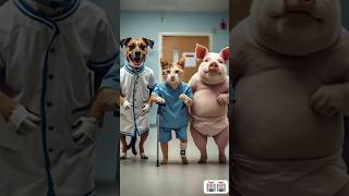 If The Issue Is Halay, The Disease Is Forgotten