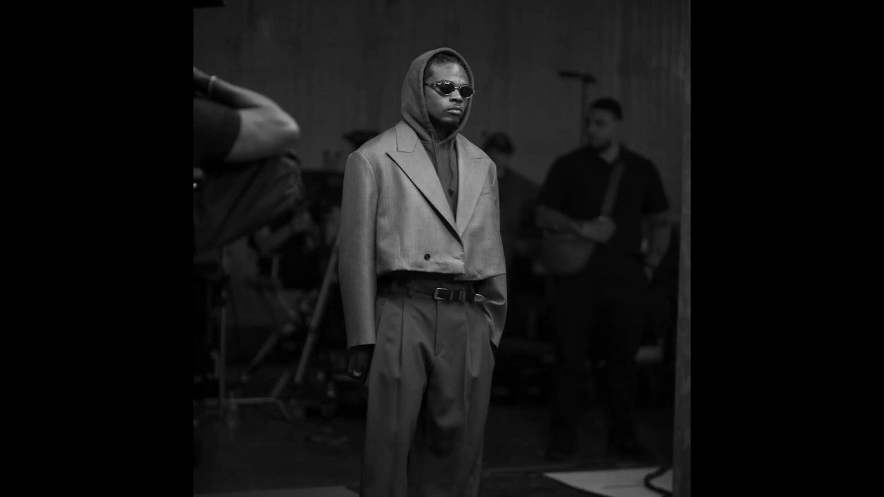 (FREE) Gunna Type Beat - 