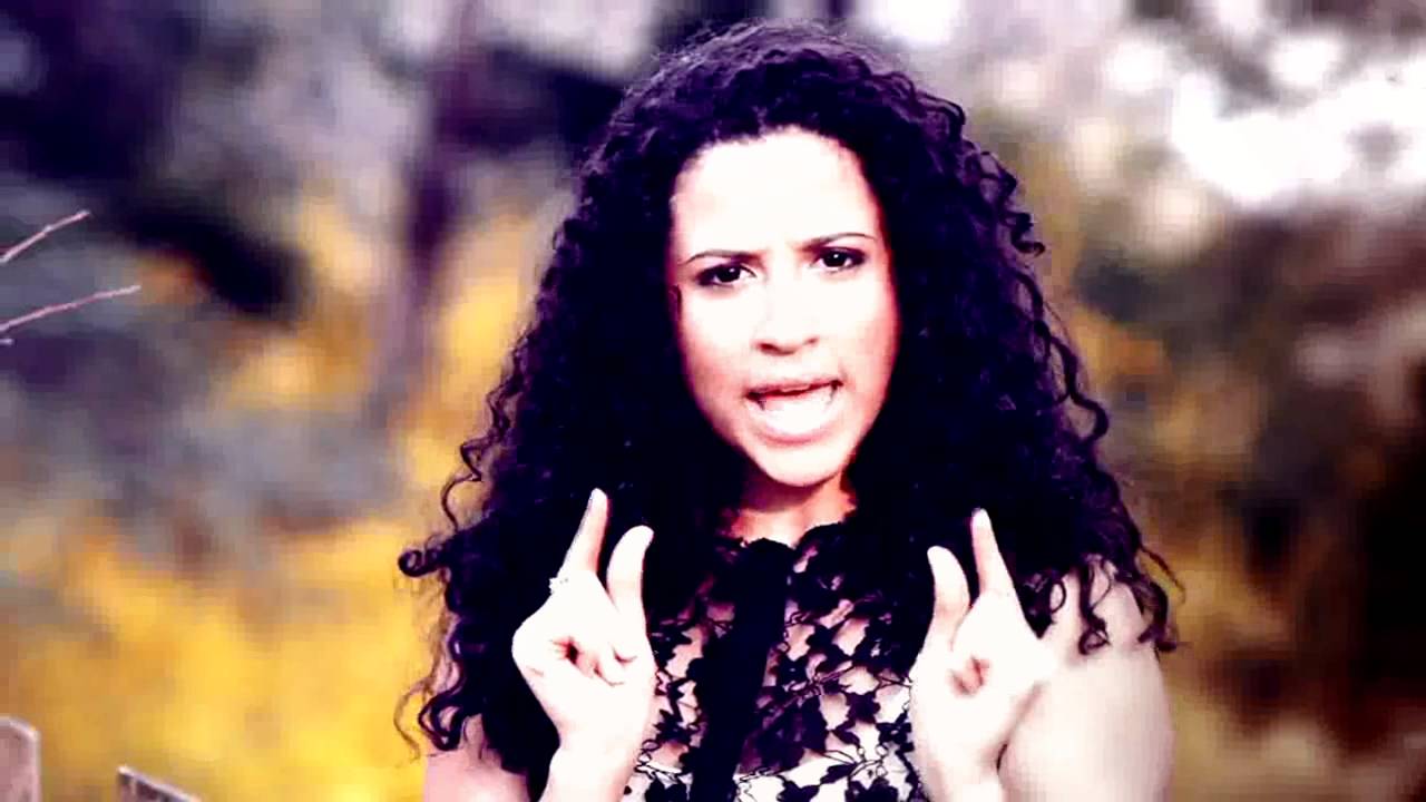 P-STAR "SUKOSHIDAKE KATAOMOI" (JAPANESE VIDEO) - YouTube