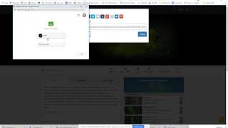 Assign Discovery Ed in Google Classroom