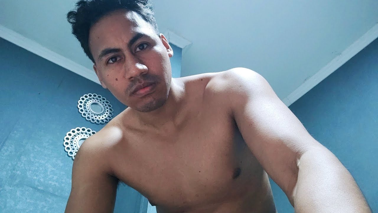 ASMR | QUIROPRACTICO TE ENDEREZA LA ESPALDA Y TE CURA EL DOLOR | ASMR ROLEPLAY