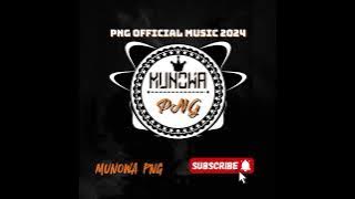 (MERI BINAGOLO 2024)_NARA CEE Ft JAYTEE(TASIK YARD) x GEE SMOOTH & 3GAH