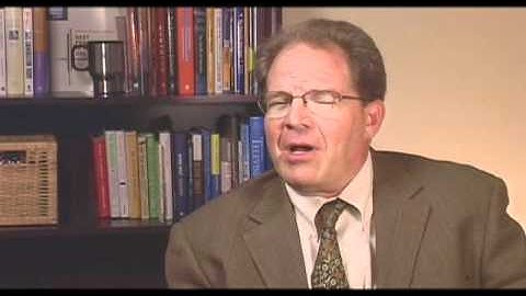 Fair Use & Media Literacy | An Overview