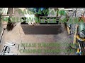 HOW TO MAKE HOLLOW BLOCK MOLDER || PART 3