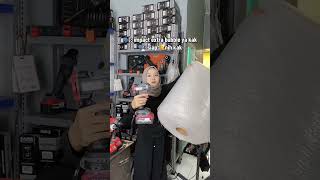 Apakah Masih Kurang 081359007559 pov kontenlucu hiburansegar yogionlineshop impact apr