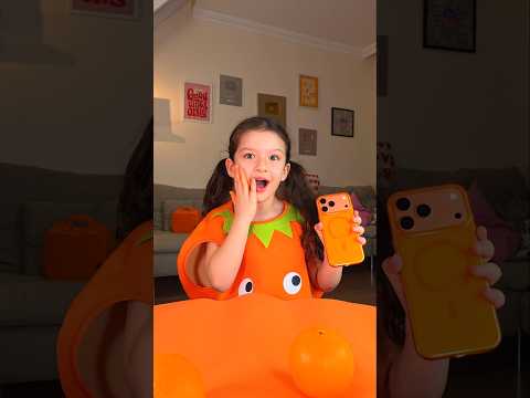 AKA KIRO VIRAL TREND 100K LIKE 