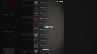 Love the way you lie - Eminem ft Rihanna #song #lyrics #music
