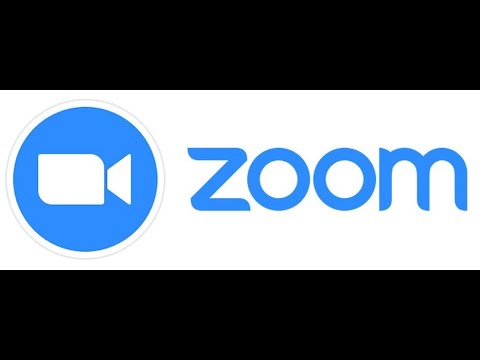 Zoom Videobellen met Visio 1: Zo installeer je Zoom