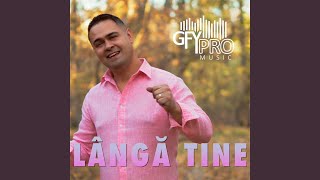 Lângă Tine