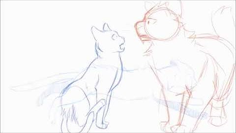 3 more MAP part wips