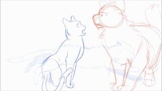 3 more MAP part wips