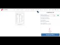 Stop Wasting Space! Compress Your PDFs with iLovePDF2