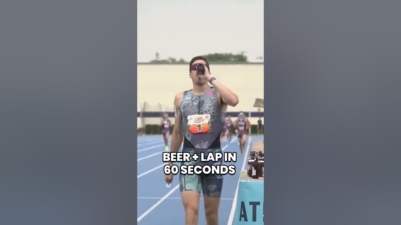can-beer-make-you-famous-curious-weird-famous-youtube