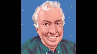 Timothy Ryan on his shift from particle physics to measuring ATP at the synapse [SYNAPTIC PODCAST]