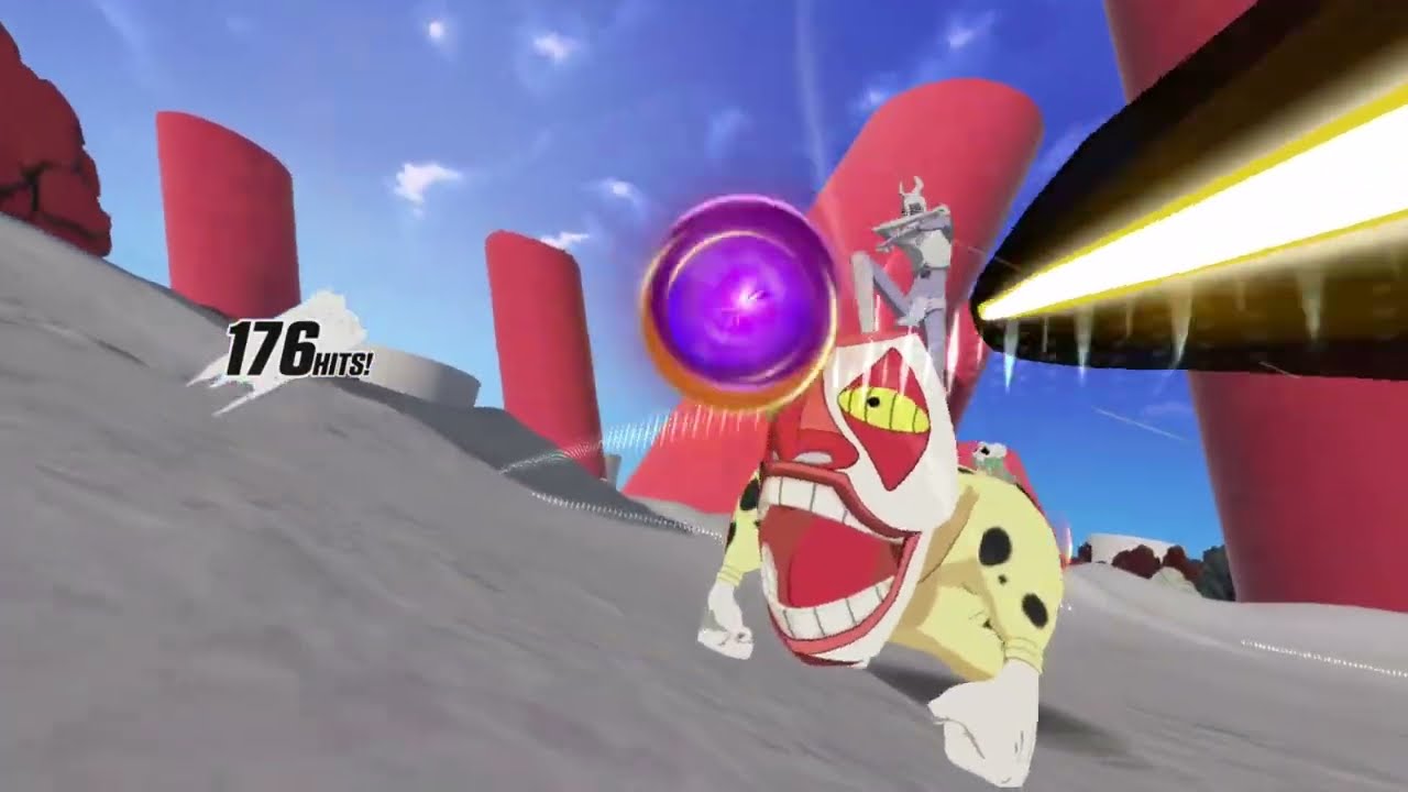 F2P TEAM VS FORM OF DESPAIR - SS RANK - DESPAIR AND WRATH