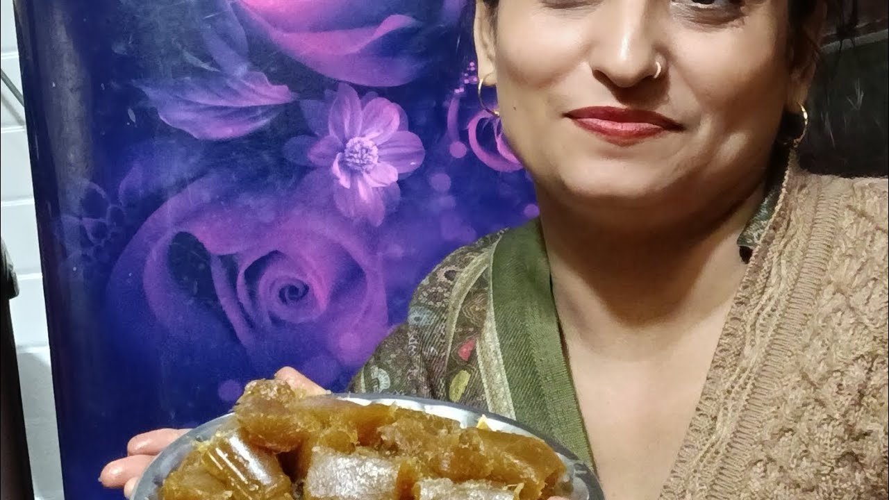 आंवला कैंडी 🌿🌿##cooking #food #badhiya#viral #Bhartiya kitchen