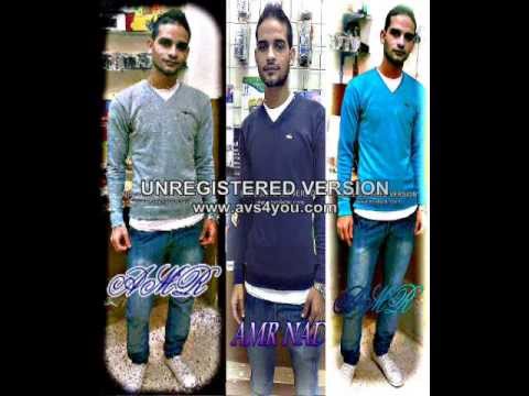 اغنية ذكريات وايام جميلة جورج وسوف 2013