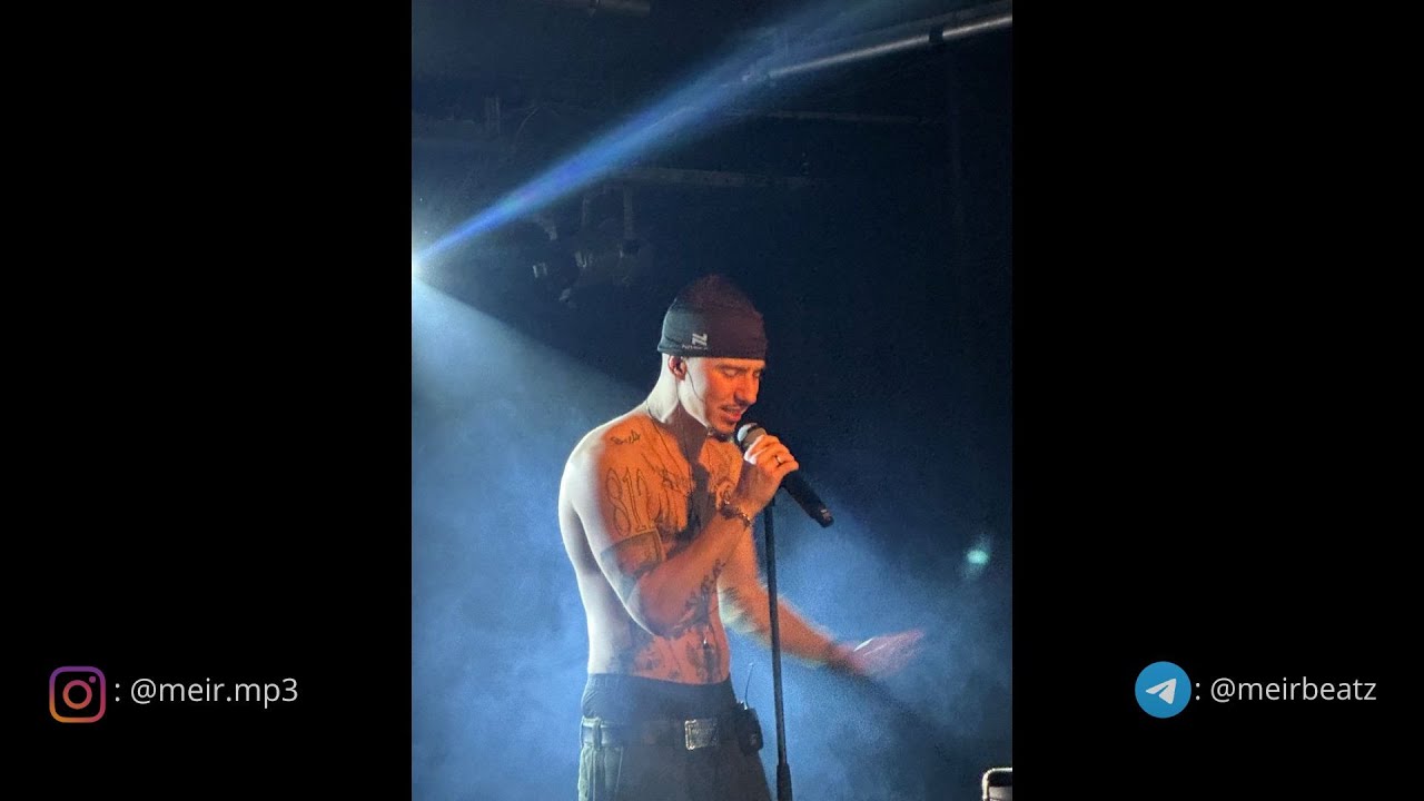 [FREE] FRIENDLY THUG 52 NGG X ALBLAK 52 TYPE BEAT - 