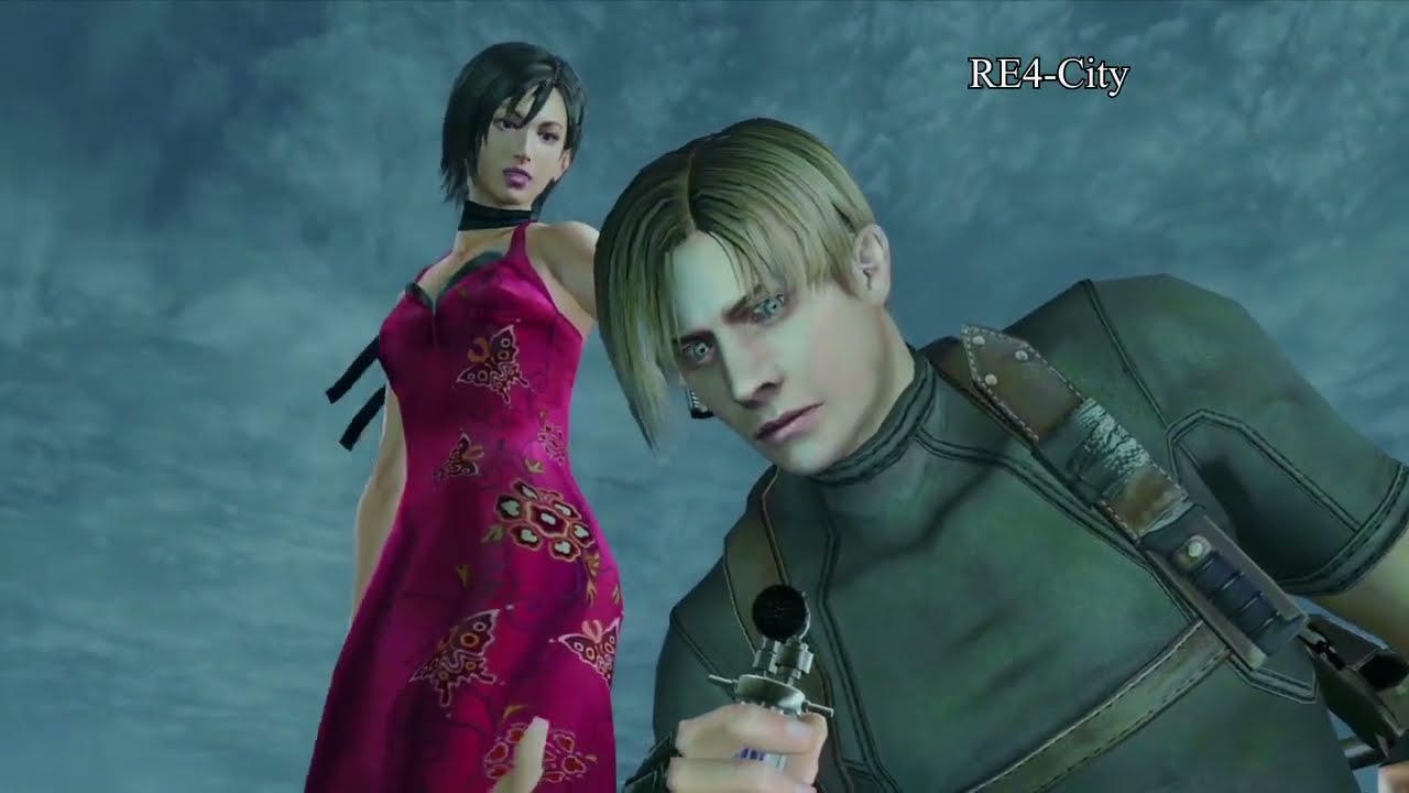 Bro wake up its 2005