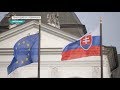 Вся правда о жизни в Словакии | Ранок з Україною