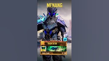 Moment Mvp ‎ #CreatorsonDuty  #CODMFRONTLINEHEROES  #CODMGHOSTORGHOSTED #shorts ‎