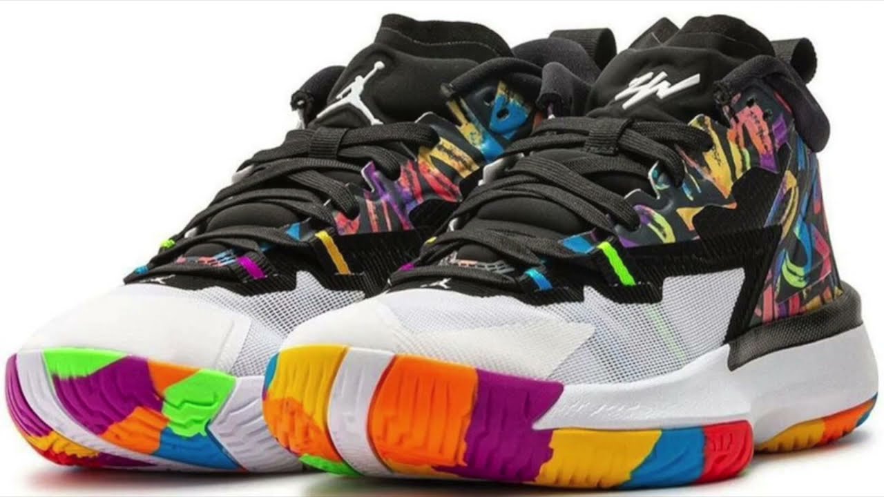 zion 1 noah release date