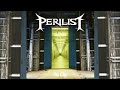 Perilist - No Clip [EP] 2026