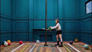 Tri.be Doom Doom Ta Mv 1000% Speed