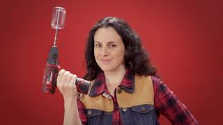 Pronto - Macrobert Macsandra - 2020