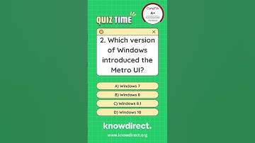 CompTIA A+ Core 1 (220-1201) Certification - Exam Prep Questions
