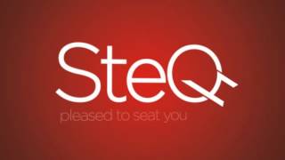 Ceeceecenter Animatie