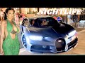 Vip nightlife in monaco exploring the extravagant supercar scene at the hottest clubs